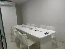 TECHNALS RKP Mansion, Begumpet Hyderabad.webp