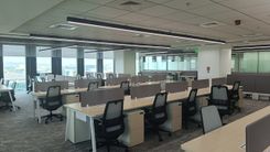 Table Godrej Coworking in BKC.jpeg