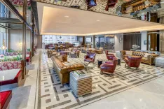 The Executive Centre KRC Altimus Coworking Space In Worli.webp