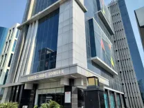 office_on_rent_in_Noida_a1.webp
