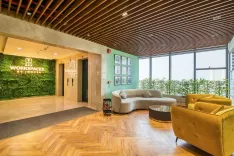 Workspaces_by_Innova_H_Block_Coworking_Sector_63_in_Noida.webp