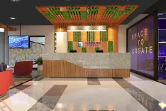 Noida_meeting_room.webp