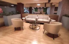Best_Coworking_in_Noida,_Affordable_Price,_ServSpaces142.webp