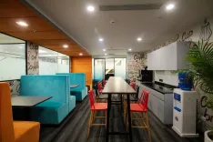 Virtual_office_in_Noid.webp