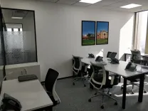 Spaces_Coworking_Sector_16B_n_Noida.webp