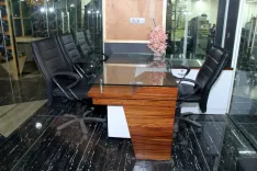 GST_Virtual_office_in_Noida1.webp