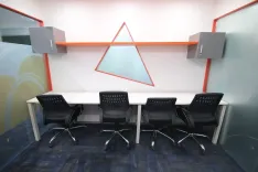 Virtual_office_in_Noida.webp