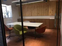 office_on_rent_in_Noida1.webp