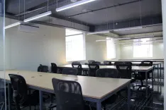 Virtual_office_in_Noida.webp