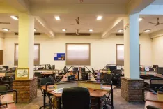 GST_Virtual_office_in_Noida.webp