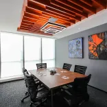 WIZworks_Coworking_Sector_16A_in_Noida.webp