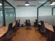WeWork bkc.webp