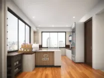620cabin3_V1.webp