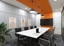 coworking_space_in_Shivaji_Nagar_MCCIA_Trade_Tower4.webp