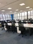 WhatsApp_Image_2019-01-31_at_17_32_02.webp