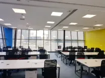 WhatsApp_Image_2019-07-18_at_12_24_15_(7).webp