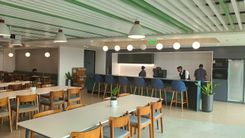 WhatsApp Image 2026-03-06 at 3.26.39 PM.jpeg