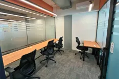 Workbay Sundervilla Santacruz.webp