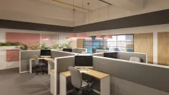 Workstation view 1_.webp
