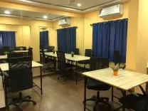 Workster20New205.webp