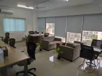 Coworking_in_Begumpet___Best_Price___VVInspire___Sreeji_Towers.webp
