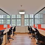 awfis-dayananda-sagar-university