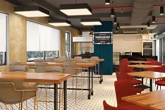 awfis-embassy-tech-village