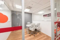 awfis-raheja-towers-cohub-india-coworking-space