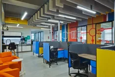 awfis-samrah-plaza-cohub-india-oworking-space