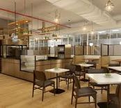 awfis-shilpa-ananya-tech-park