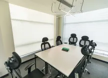 best_coworking_Noida1.webp