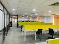 best_coworking_Noida.webp
