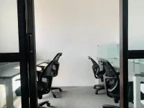 /assets/images/no-image-available.jpg