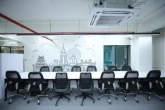 capsule-workspace-shubharam-complex