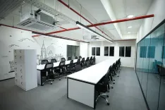 capsule-workspace-shubharam-complex-cohub-india