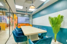 Noida_office_on_rent.webp
