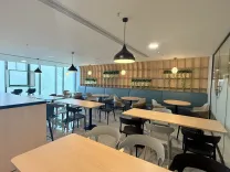 connekt-second-avenue-marol-seepz office coworking.webp