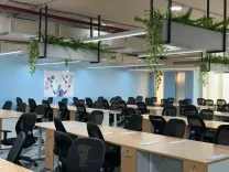 connekt-second-avenue-marol-seepz cohub.webp