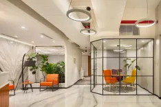 corporatedge-ub-city