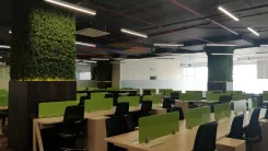 coworking20Wagle20Estate%20Thane.webp