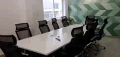 coworking20cws%20one.webp