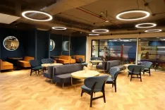 coworking Awfis  Oyster Complex, Begumpet hyderabad.webp