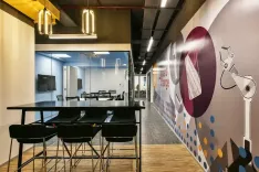 coworking Awfis Parinee Crescenzo, BKC, Mumbai.webp