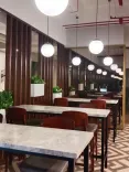 Awfis Vasavi MPM Grand, Ameerpet.webp