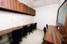 /assets/images/no-image-available.jpg