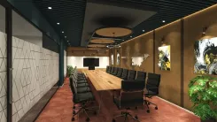 coworking_Noida3.webp