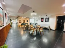 coworking_Noida.webp