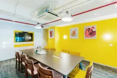 office_on_rent_in_Noida.webp