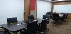 coworking_Noida.webp