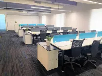 coworking_Noida.webp